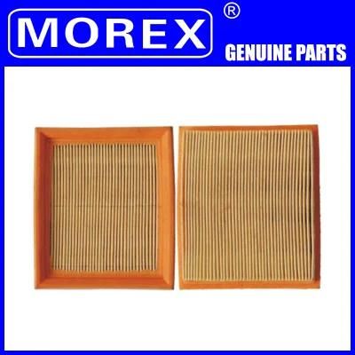 Motorcycle Spare Parts Accessories Filter Air Cleaner Oil Gasoline 102766