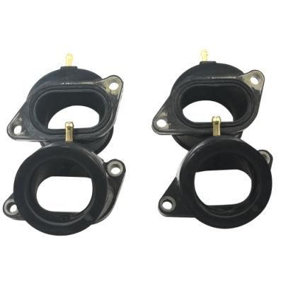 Motorcycle Motorbike Parts Carburetor Interface for YAMAHA Fzs1 Fz-1 LV-13586-01