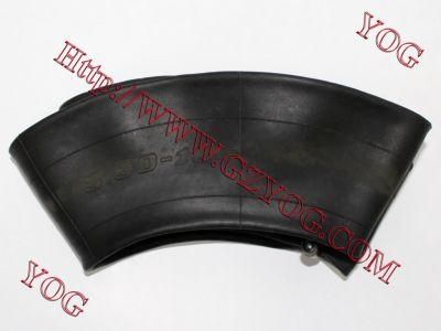 a Quality Motorcycle Butyl Neomatico Rubber Tyre Tire Inner Tube 2.75-18 2.50-17 100/90-17