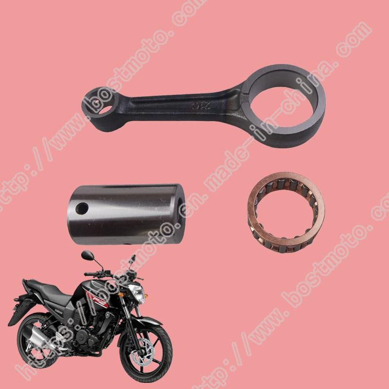 Motorcycle Accessories Connection Rod for YAMAHA Fz16 Bikes