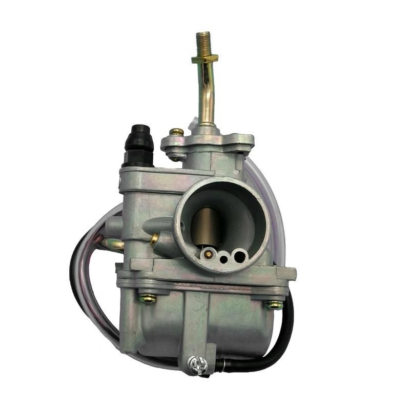 Motorcycle Engine Carburetor for YAMAHA TTR90 TTR90e TTR 90 90e