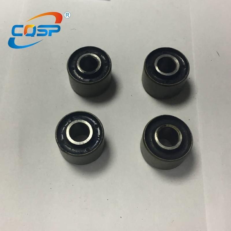 Top Quality Motorcycle Parts Rear Wheel Bush for Cg125