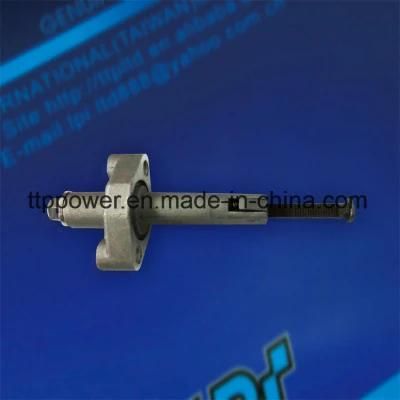 Bajaj Motorcycle Spare Parts Motorcycle Chain Tensioner/Cam Tensioner