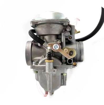 High Performance Gn250 Motorcycle Carburetor Suzuki Motorcycle Genuine Parts