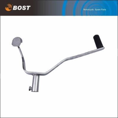 Motorcycle Parts Tricycle Parts Shift Lever for Three Wheel Motorbikes
