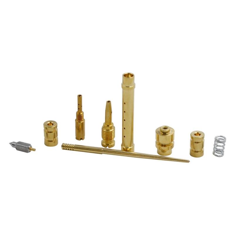 Motorbike Parts Repair Kit for Honda CB500 CB500K CB550 CB550f