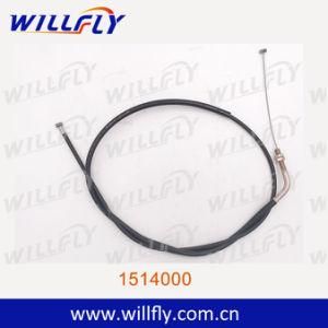 ATV Reverse Cable for Honda Polaris YAMAHA From China