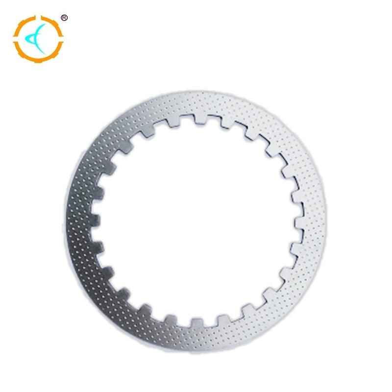 OEM Quality Motorcycle Engine Accessories Motorbike Clutch Disc. Grand/Supra