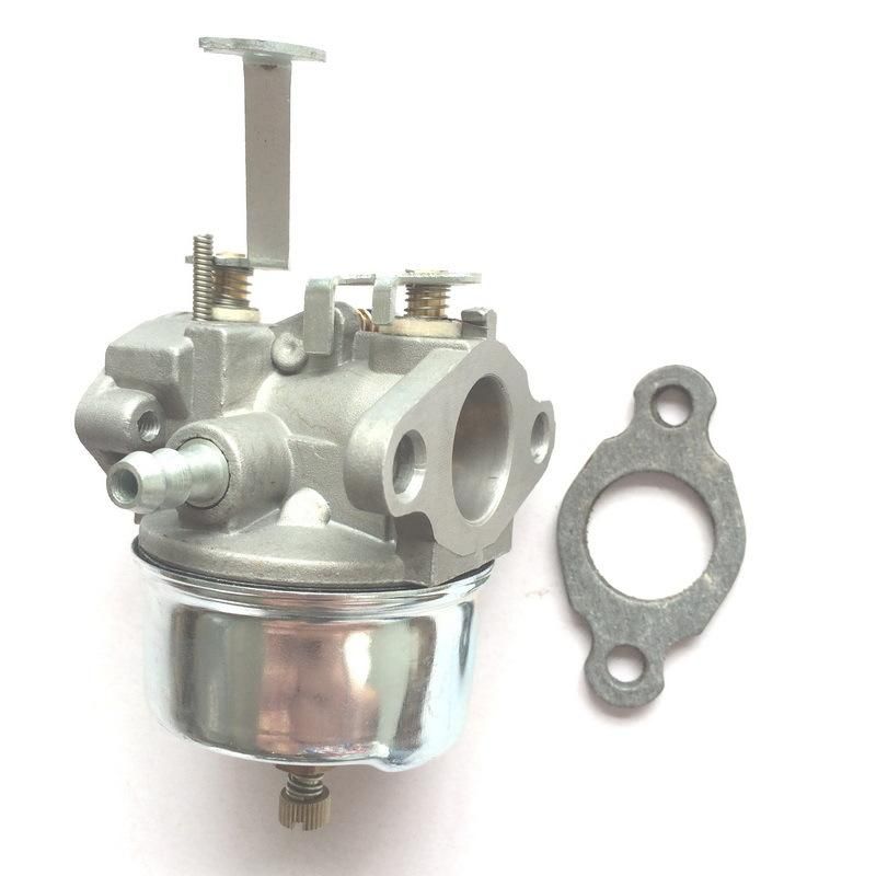 Carburetor Carb for Tecumseh 632230 632272 H50 H60 Hh60