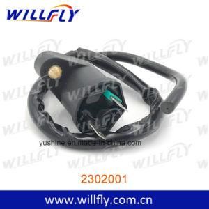 Scooter Ignition Coil for Aprilia, Gilera, Honda, Kymco, Malaguti