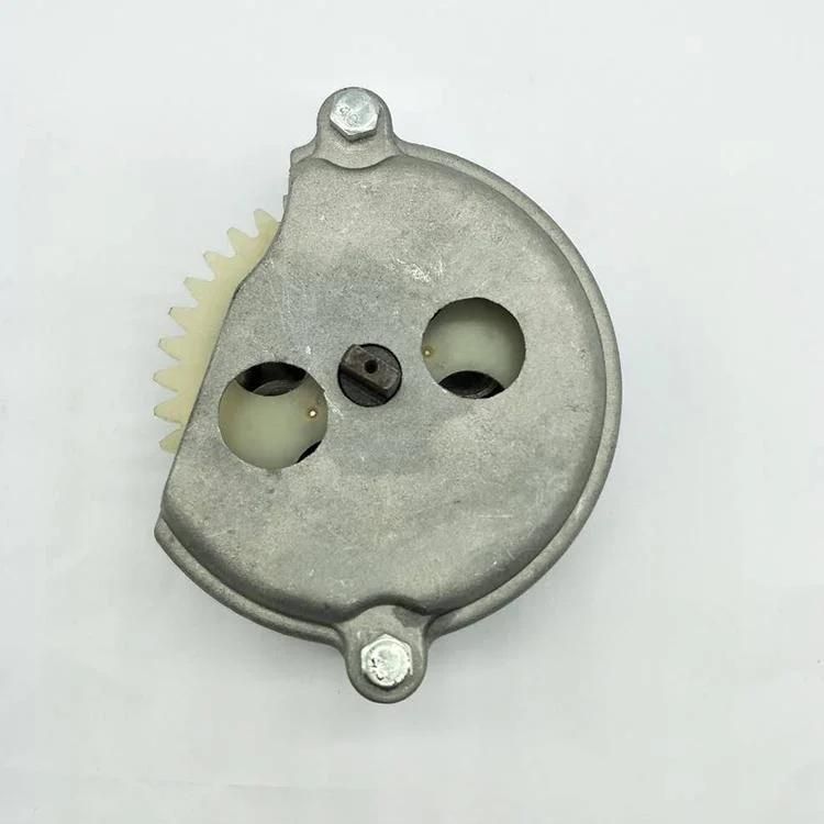 Motorcycle Engine Cg125 Cg150 Motorcycle Oil Pump