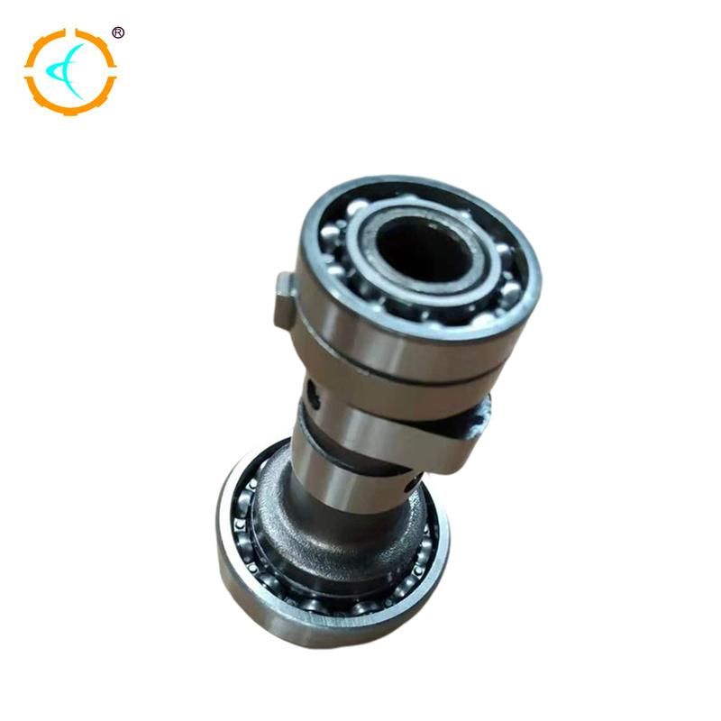 Best Quality Motorcycle Engine Accessories Grand Gn5 C100 Camshaft