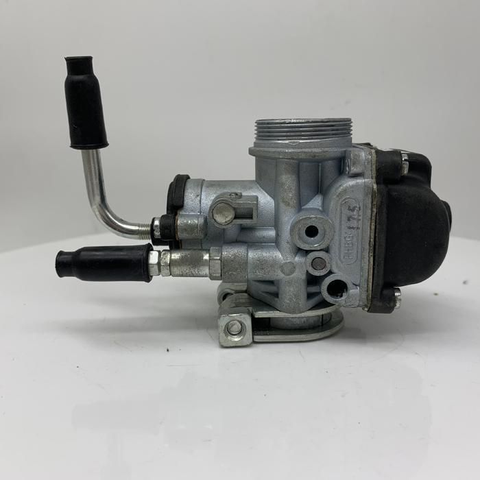 Sk-Gc-011 Gasoline Engine Carburetor for Antanker At701-Rb-Sum328 Replacement Robin Pocket Bike Carburetor