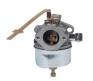 Salable Top Quality Lawn Mower Part Accessory Fit 631923 632615 632589 632208 H25 H30 H35 3.5HP Tecumseh Carburetor