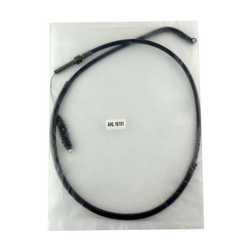 Motorcycle Accessories Control Wire Clutch Cable for Honda Nv400 Shadow