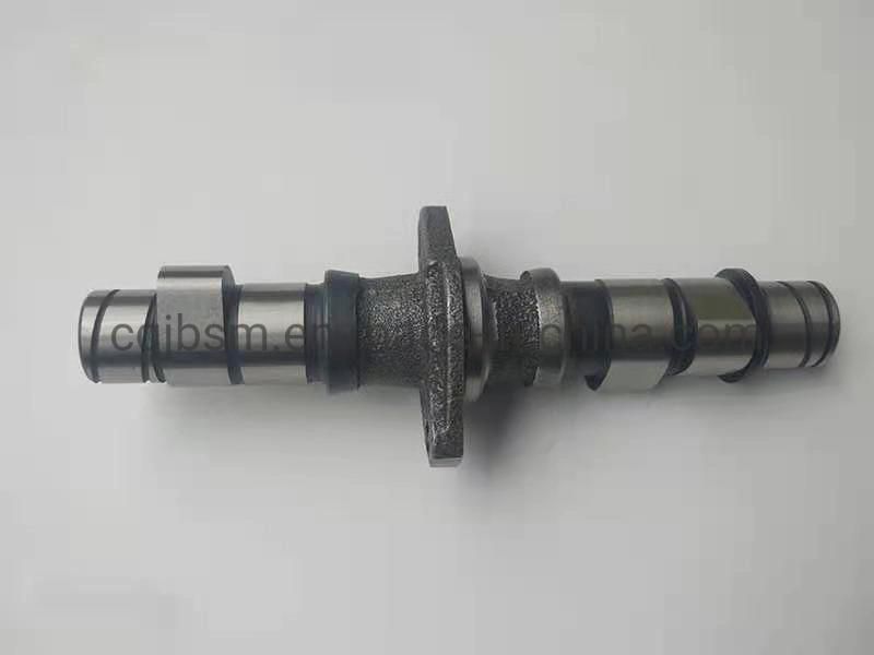 Cqjb Hot Sale Motorcycle Cam Engine Parts Ca250 Cmx250 Cbt250 Camshaft