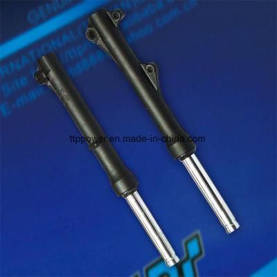 Motorcycle Parts Motorcycle Front Damper, Fork Shock Absorber, Suspension for Honda