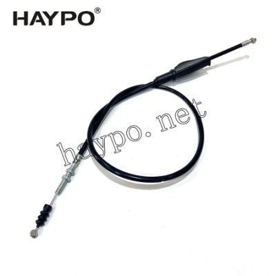 Motorcycle Parts Clutch Cable for YAMAHA Crux / 5ka-F6335-11-00