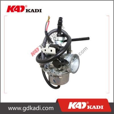 Motorcycle Parts Carburetor