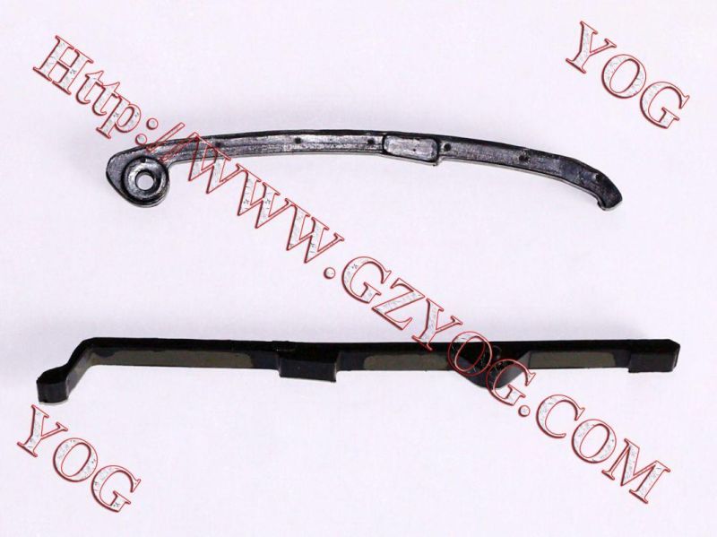 Motorcycle Spare Parts Guide Tensioner Kit Bajaj Boxer Dy100 Wy125