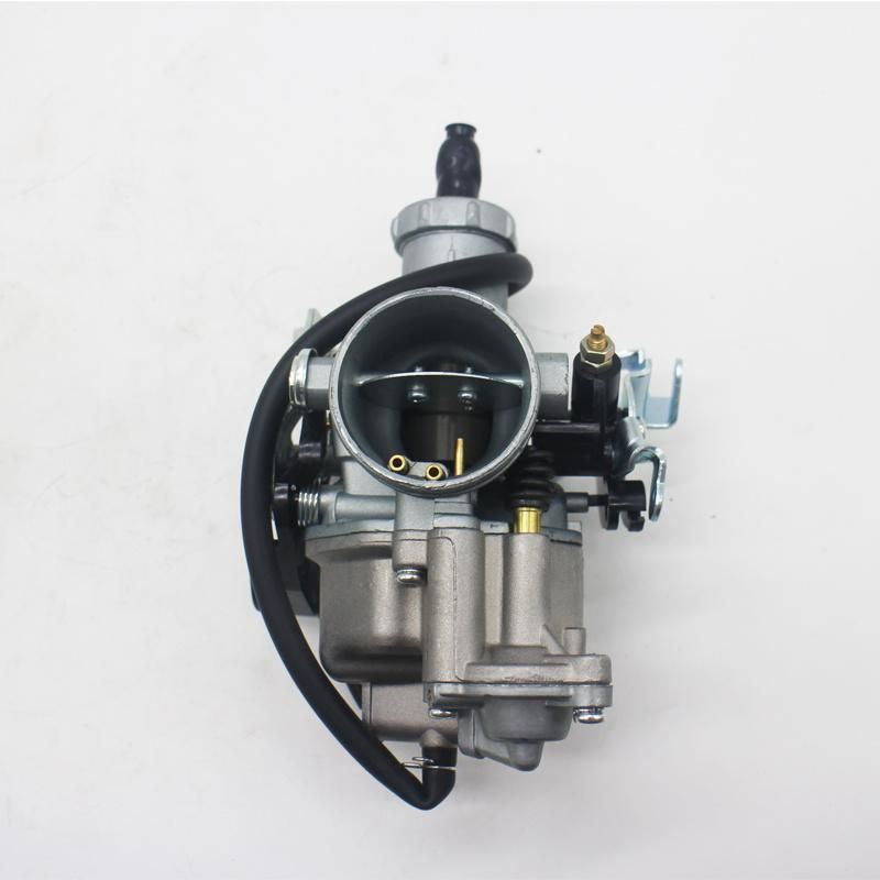 Motorcycle Engine Parts Motorcycle Carburetor Motorcycle Parts for Rt-200