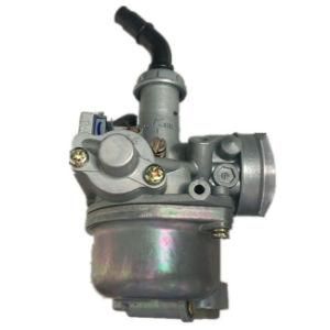 Supra Fit New Motorcycle Carburetor Engine Parts Fo Rmotorcycle Accessories