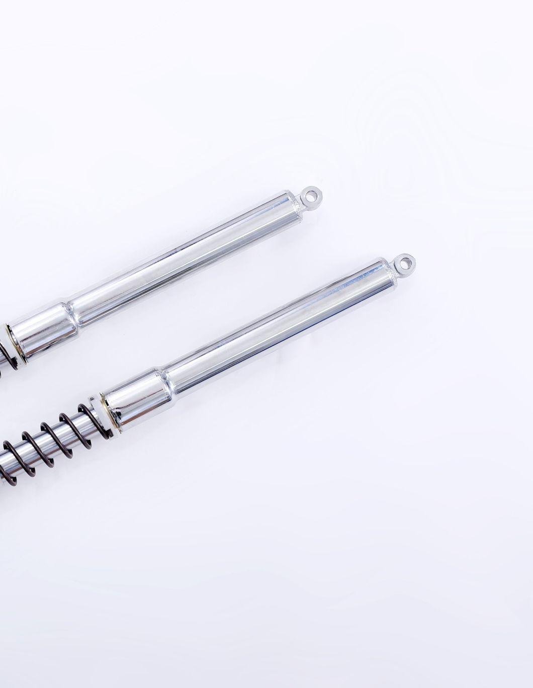 Ax100 Shock Absorber for Suzuki Motorcycle