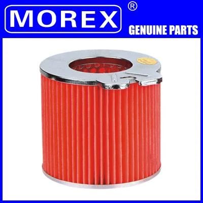 Motorcycle Spare Parts Accessories Filter Air Cleaner Oil Gasoline 102612