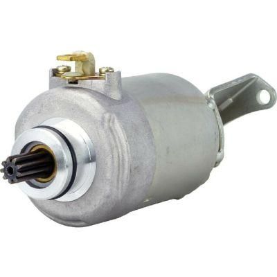 Motor/Auto Starter For185cc 12V Kawasaki Klf185 Bayou; 18693