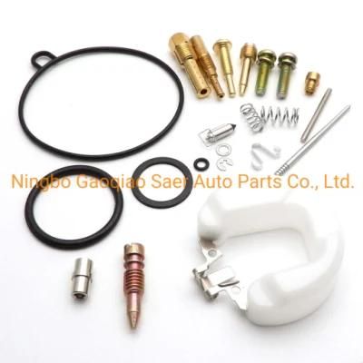 OEM/ODM High Quality Carburetor Repair Kit