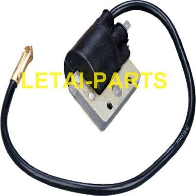 CH-D009 Piaggio Kymco Aprilia Mbk Benelli Oil Gas Motorcycle Ignition Coil