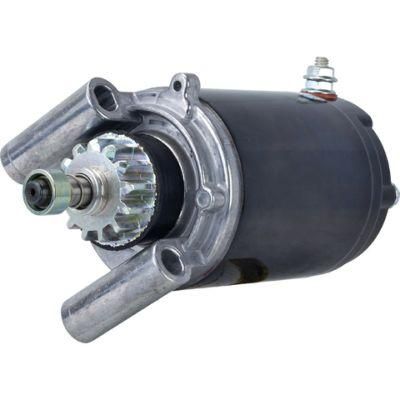 Starter for John Deere Tractors - Lawn Lt133 Kohler 13HP