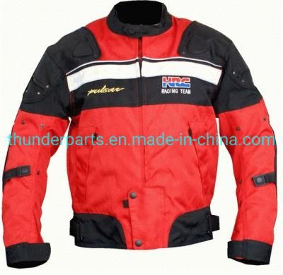 Motorcycle/Moto Jackets/Protectors/Armors/Boots/Chaquetas/Armaduras/Botas Accesorios Type 01