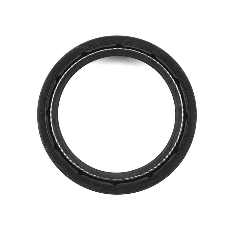 41*54*11 Motorcycle Parts Front Fork Damper Oil Seal for Kawasaki