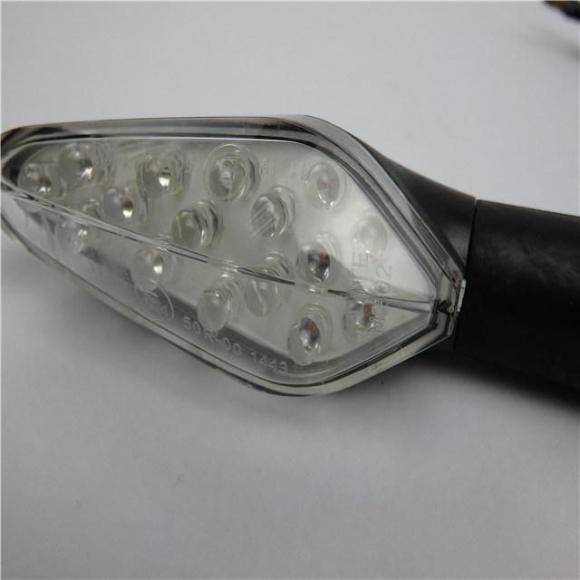 LED Lights Motorcycle Motorcycle Turn Signal Motorcycle Indicators