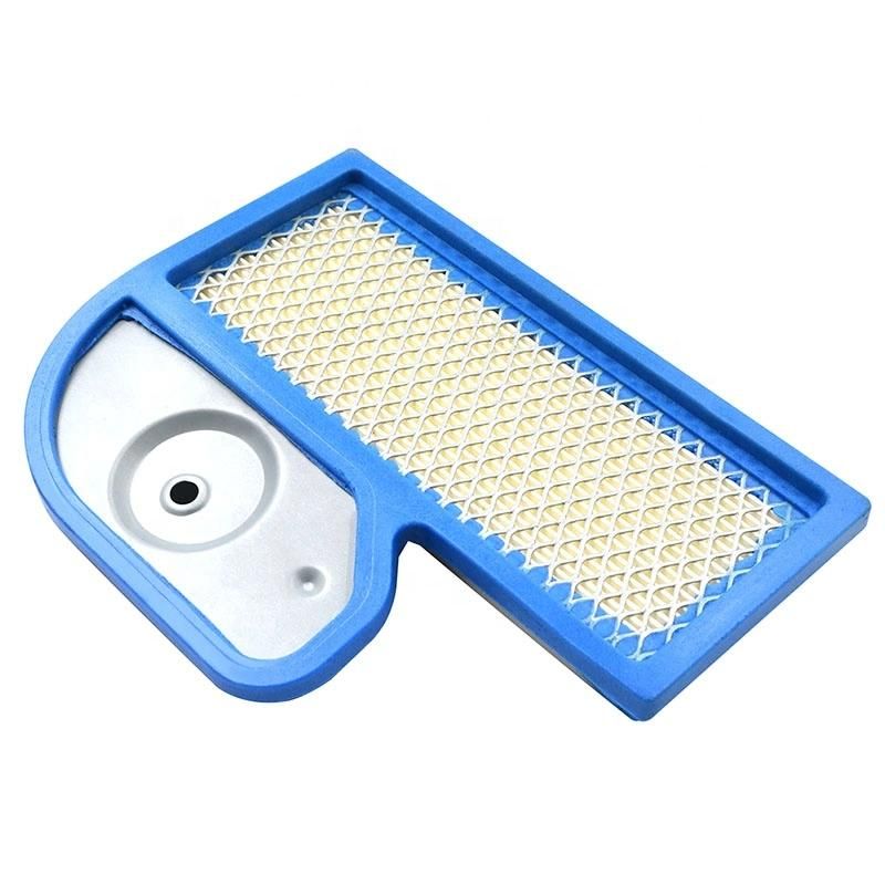 Moto Air Filter 11013-7002 for Kawasaki Fh500V Johndeere M137556 Ariens 21538200 Gravely 21538200 Cub Cadet 490-200-0004 Stens 100-160 Rotary 9506 Oregon 30-322