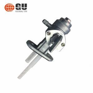 High Quality Scooter Spare Parts of Fuel Cock with Good Price