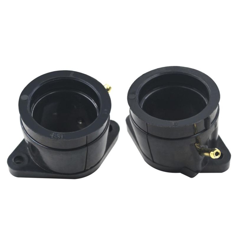 Motorcycle Motocross Parts Carburetor Interface for YAMAHA Fzs600