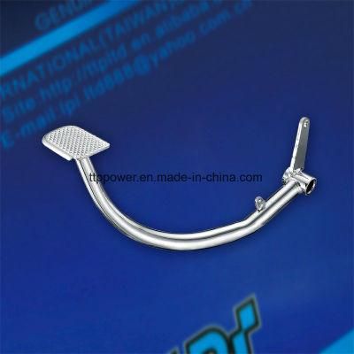 Gn125 High Quality Motorcycle Parts Stainless Steel Brake Pedal