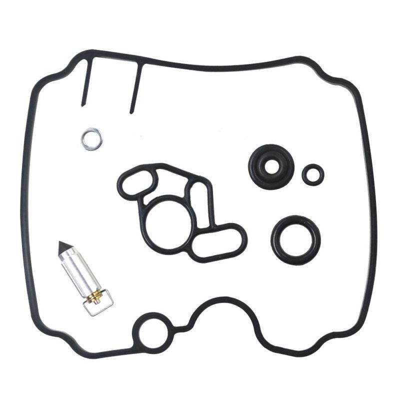Carburetor Repair Kit for YAMAHA Xtz750 TDM850 Fzr1000 Trx850