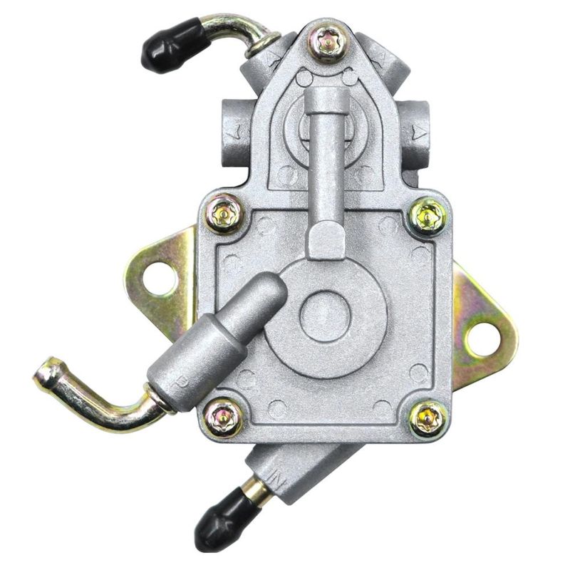 Motorcycle Engine Gasoline Fuel Pump for YAMAHA 5ug-13910-00-00 5ug-13910-01-00