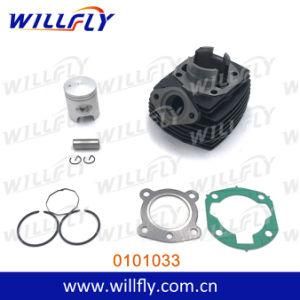 Scooter Part Cylinder Kit for Vogue50