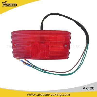 Motorcycle Engine Parts 50cc/70cc/100cc/110cc/150cc/Cgl/Ax100/Bajaj/Jy110/Parts for Honda/Suzuki/YAMAHA/Bajaj/ Motorcycle Spare Parts