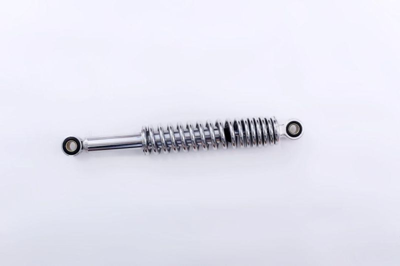 Cg125 Rear Shock Absorber for Honda Motorcycle