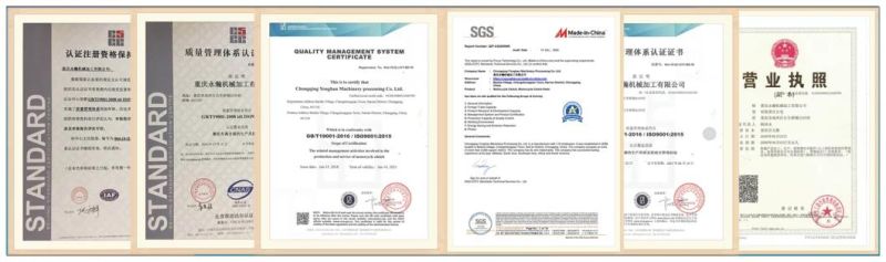 Chongqing Factory OEM Motorcycle Center Clucth for Bajaj Motorcycles (180cc)
