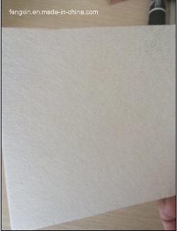 AGM Separator Insulation Paper for Lead Acid Storage Battery