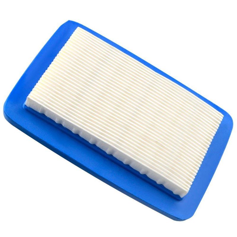63.3cc Motorcycle Accessories Air Filter for Echo Stens Shindaiwa
