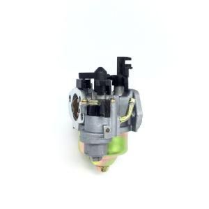 High Performance Micro Tiller Etcengine Parts Applicable Engine Gx160 Gx120 Wate Pumpcarburetor