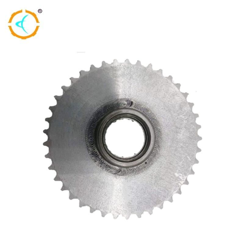 Good Quality Motorcycle Clutch Accessories Motorcycle Starter Clutch Assy Grand
