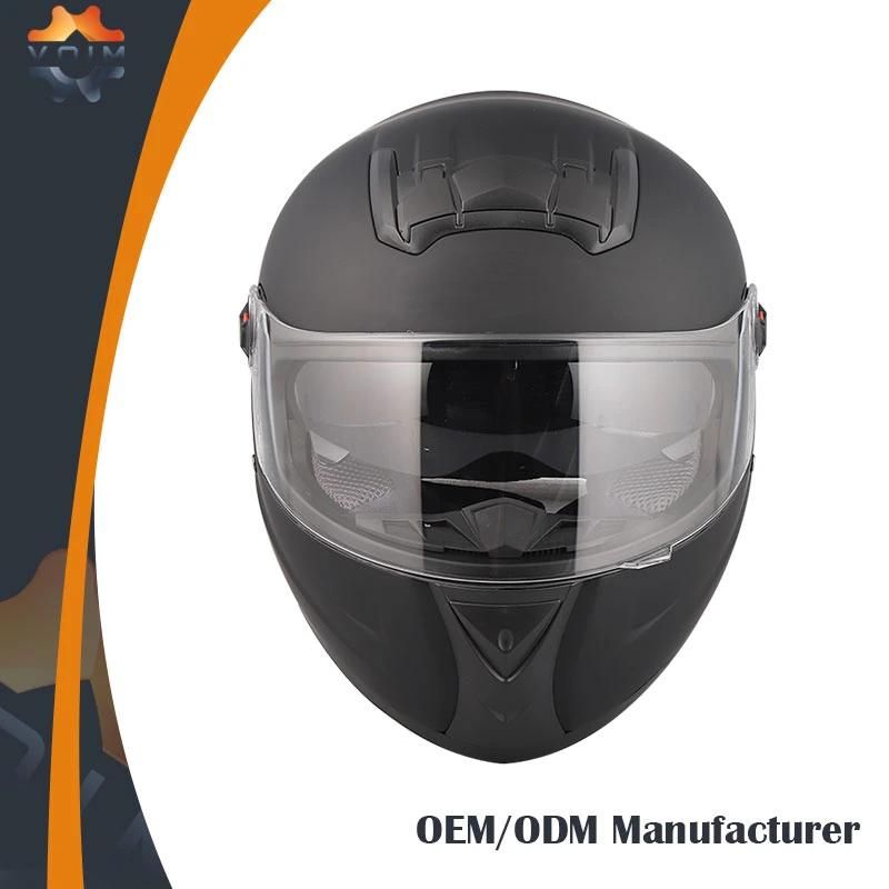 Custom Full Face Helmets Aftermarket Motorcycle Helmets